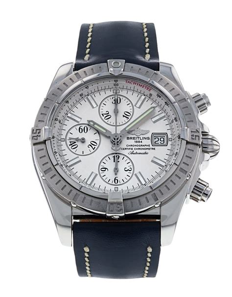 breitling c13358|breitling evolution a13356 price.